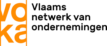 logo voka